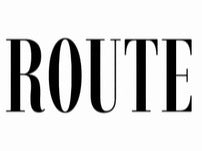 Route Fitness Official Store - Premium Gym Clothing