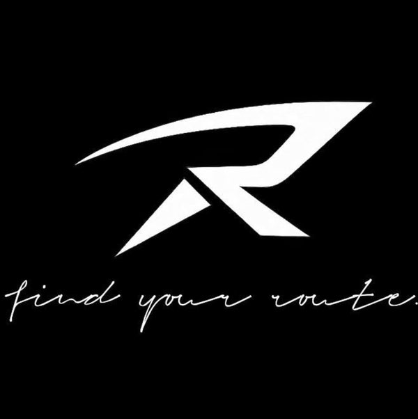 Route Fitness Official Store - Premium Gym Clothing