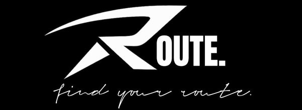 Route Fitness Official Store - Premium Gym Clothing